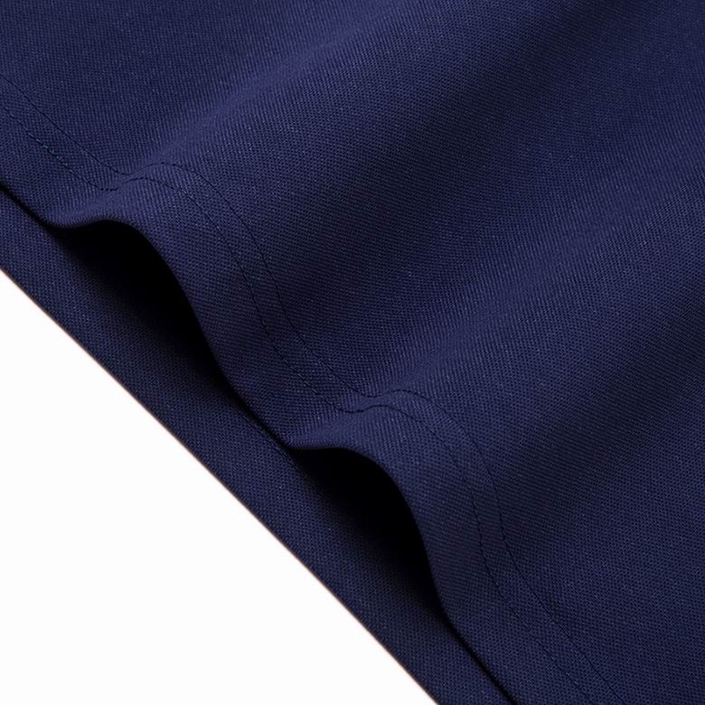 Moncler M-3XL 25tn13 (9)